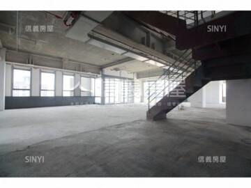 謙岳待售房屋