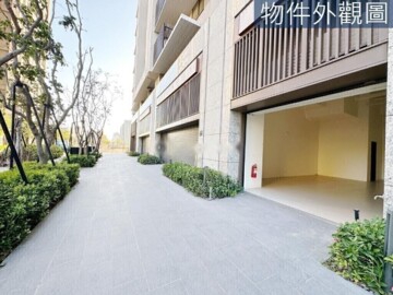 聯悦馥待售房屋