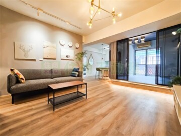 立彩時盛川待售房屋