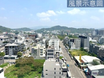 樂屋_佳福謙邑待售房屋 佳福謙邑待售房屋