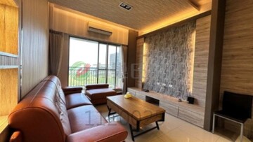 新市168待售房屋