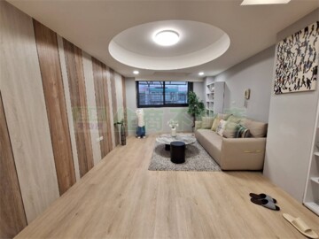 樂屋_長安街335號華廈待售房屋 長安街335號華廈待售房屋