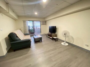 陽明山莊待售房屋