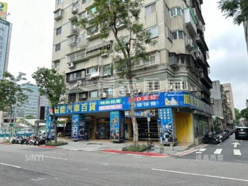 樂屋_華爾滋大樓待售房屋 華爾滋大樓待售房屋