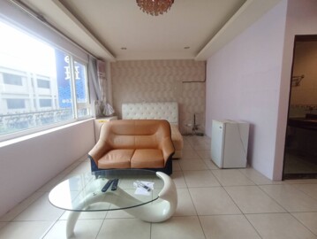 花蓮縣花蓮市民國路 - Image 1