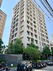 樂屋_藍鵲生活家待售房屋 藍鵲生活家待售房屋