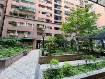 樂屋_泰隆福利國待售房屋 泰隆福利國待售房屋