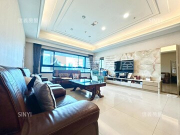 新巨蛋待售房屋