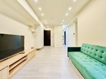 陞霖太美待售房屋