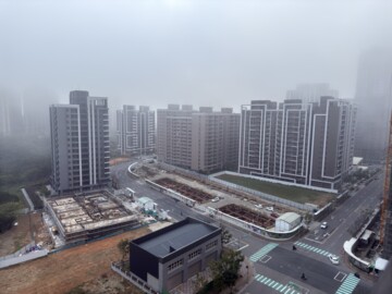 樂屋_富宇哈佛苑待售房屋 富宇哈佛苑待售房屋