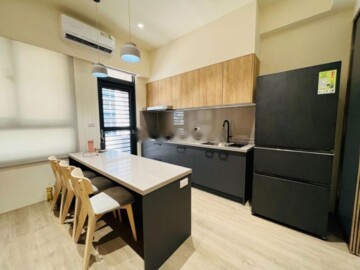 樂屋_利晉曙光待售房屋 利晉曙光待售房屋