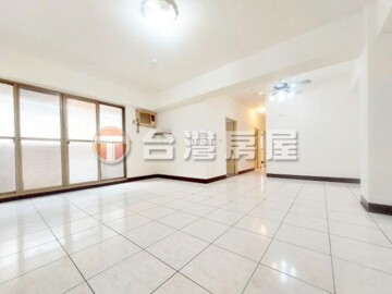 樂屋_育德街18號華廈待售房屋 育德街18號華廈待售房屋