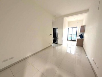 樂屋_聚賢匯2待售房屋 聚賢匯2待售房屋