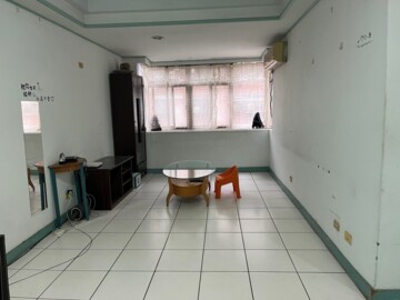 台北大城待售房屋