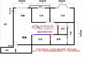 樂屋_台北巴黎待售房屋 台北巴黎待售房屋