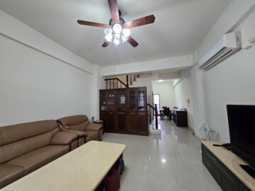 歸仁區待售房屋