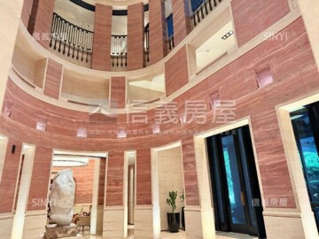 聯聚方庭大廈待售房屋