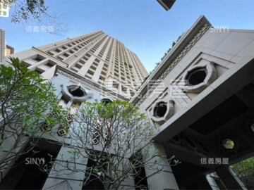 聯聚方庭大廈待售房屋