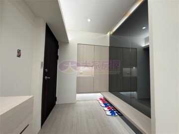 樂屋_環翠庭待售房屋 環翠庭待售房屋
