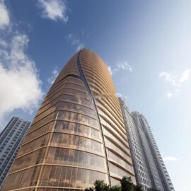 樂屋_台中TOP1環球經貿中心待售房屋 台中TOP1環球經貿中心待售房屋