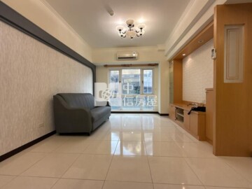 樂屋_宜誠高峰會待售房屋 宜誠高峰會待售房屋