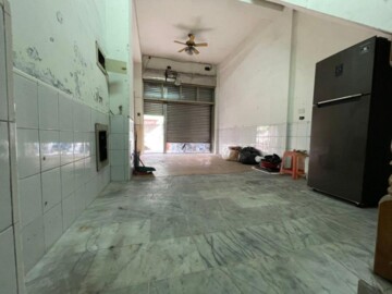 前鎮區待售房屋