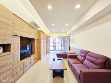 樂屋_東村A ONE/星北市待售房屋 東村A ONE/星北市待售房屋