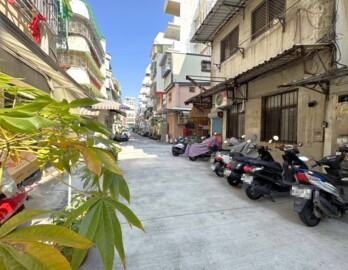 前鎮區待售房屋