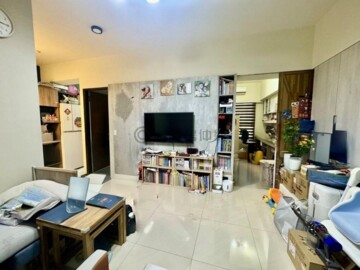 樂屋_巨豐國色待售房屋 巨豐國色待售房屋