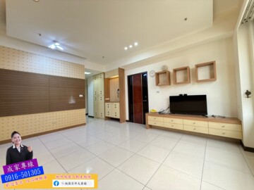 樂屋_臻星待售房屋 臻星待售房屋