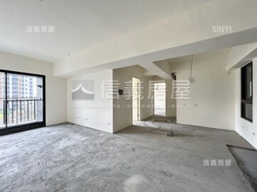 惠宇上和/惠宇WISH待售房屋