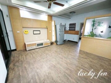 樂屋_大豐華廈待售房屋 大豐華廈待售房屋