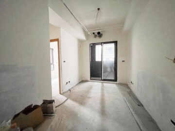 樂屋_富春居待售房屋 富春居待售房屋