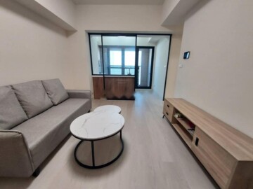 樂屋_開遠K-HOUSE待售房屋 開遠K-HOUSE待售房屋
