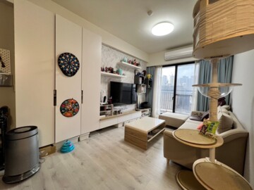 樂屋_冠軍城峰大樓區待售房屋 冠軍城峰大樓區待售房屋