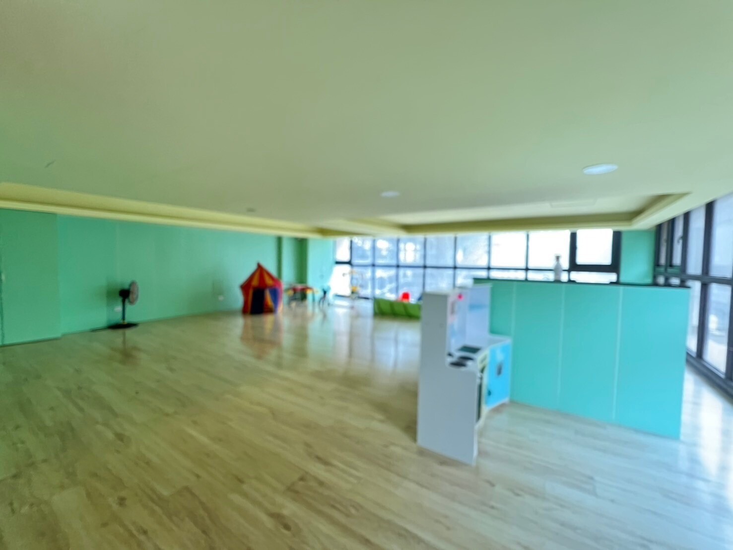 新竹縣竹北市冠軍城峰待售房屋