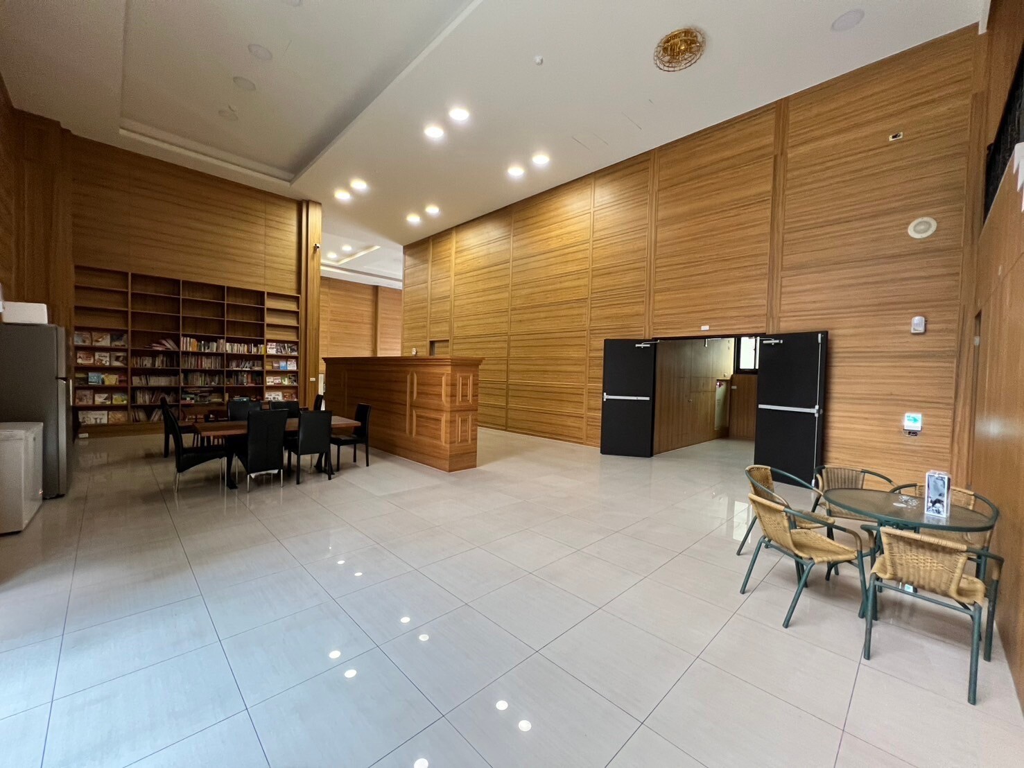 新竹縣竹北市冠軍城峰待售房屋