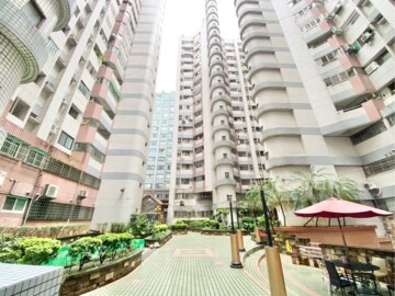 樂屋_慶懋巨鎮待售房屋 慶懋巨鎮待售房屋