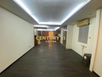 樂屋_海華廣場大廈待售房屋 海華廣場大廈待售房屋