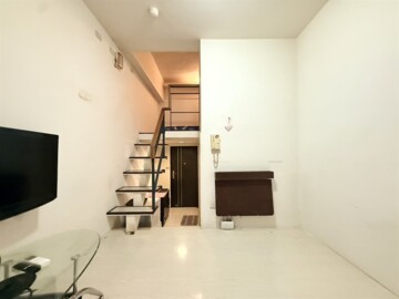 歐夏蕾待售房屋