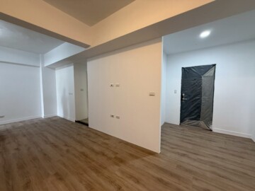 樂屋_通商大樓待售房屋 通商大樓待售房屋
