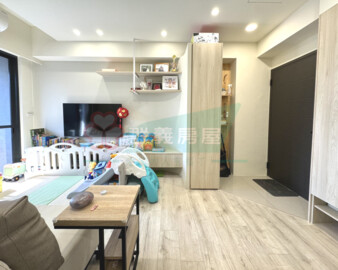 樂屋_協和聚心待售房屋 協和聚心待售房屋