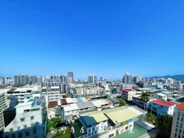 樂屋_豐謙蜜之地待售房屋 豐謙蜜之地待售房屋