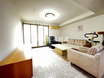 大傳WH2待售房屋