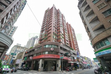 東凌新世紀待售房屋