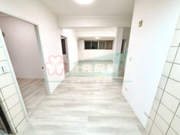 育仁藝術林園待售房屋