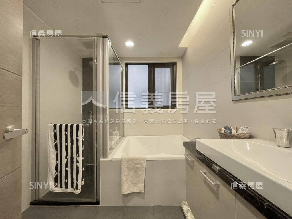 樂屋_新北市樹林區心六藝待售房屋 新北市樹林區心六藝待售房屋