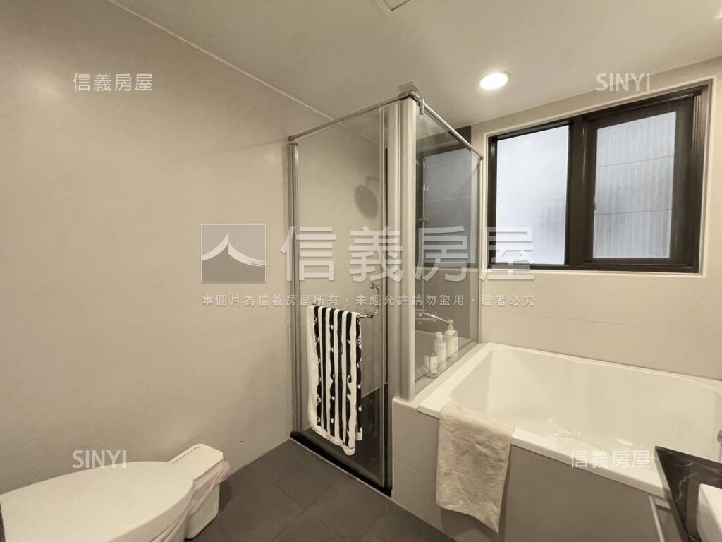 樂屋_新北市樹林區心六藝待售房屋 新北市樹林區心六藝待售房屋