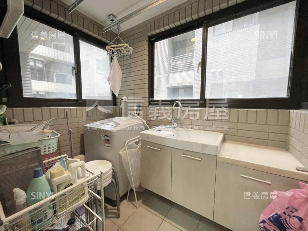 樂屋_新北市樹林區心六藝待售房屋 新北市樹林區心六藝待售房屋