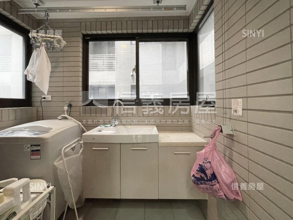 樂屋_新北市樹林區心六藝待售房屋 新北市樹林區心六藝待售房屋
